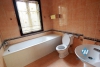 Nice house for rent in Ciputra Compound, Tay Ho, Hanoi